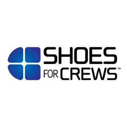 15 Off Shoes For Crews Coupons Promo Codes December 2024