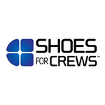 Shoes For Crews Coupons - 2020 Top 