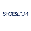 vans custom shoes promo code
