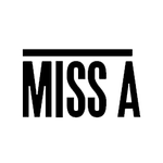 Shop Miss A