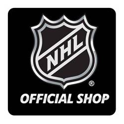 The NHL Shop's Cyber Monday sale is on