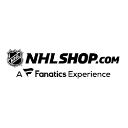 Coupon codes for stores similar to NHL Shop