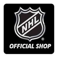 25% Off NHL Shop Coupons \u0026 Coupon Codes 