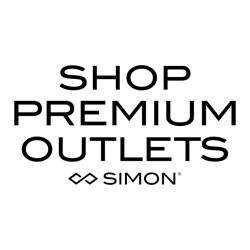 30% Off Shop Premium Outlets Coupons & Promo Codes - May 2024