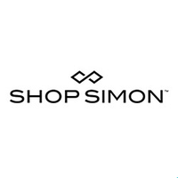 Shop Simon
