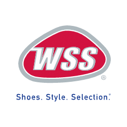 dsw mystery offer