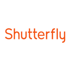 Shutterfly Free Calendar 2022 Shutterfly Promo Codes & Coupons: 50% Off - March 2022