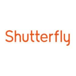 Gift Cards  Shutterfly