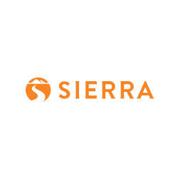 25% off Sierra Coupons \u0026 Coupon Codes 