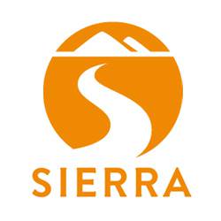 Sierra trading hot sale post binoculars