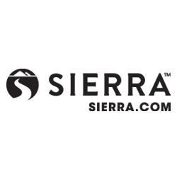 Sierra trading post coupon code november 2018