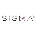 Sigma