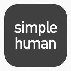 https://cdn.couponcabin.com/prd/www/res/img/coupons/simple-human/large_logo.jpg