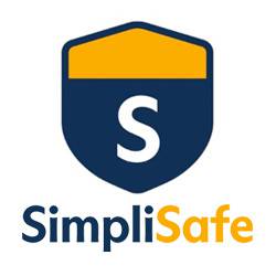 60% Off SimpliSafe Coupons &amp; Coupon Codes - January 2025
