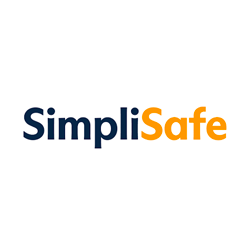 simplisafe outdoor camera coupon