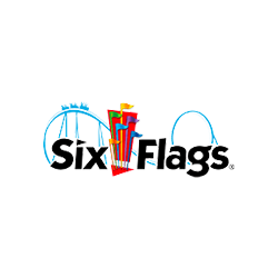 20% Off Six Flags Coupons & Promo Codes - January 2020