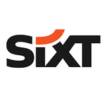 SIXT