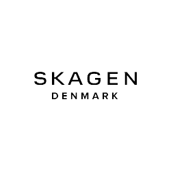 skagen promo code