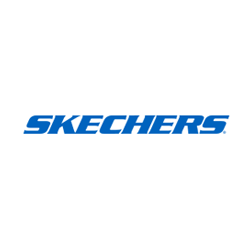 30% Off Skechers Coupons \u0026 Promo Codes 