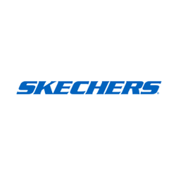 skechers discount code