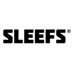 Sleefs