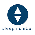 Sleep Number Coupons