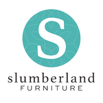 Slumberland Coupons