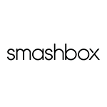 Smashbox