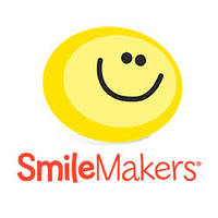 https://cdn.couponcabin.com/prd/www/res/img/coupons/smile-makers/logo_200.png?fdf07cdeeb52df684db0cf5b88c73ea4