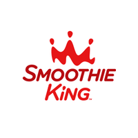 smoothie king free delivery code