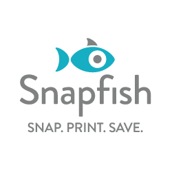 55 Off Snapfish Coupons Coupon Codes April 2020