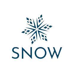 30% Off Snow Coupons & Coupon Codes - March 2024