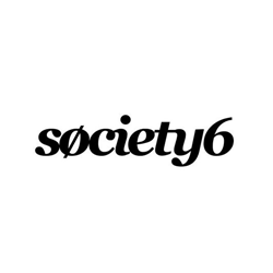 30% Off Society6 Coupons & Promo Codes - November 2022
