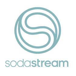 30% Off SodaStream Coupons & Discount Codes - March 2024