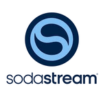 SodaStream Coupons
