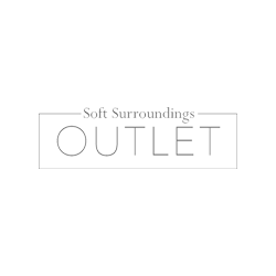 Soft surroundings coupon code 2018