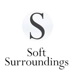 30% Off Soft Surroundings Coupons & Promo Codes - March 2024