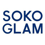 Soko Glam Coupons