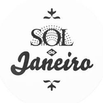 40% Off Sol de Janeiro Coupons & Discount Codes - December 2024