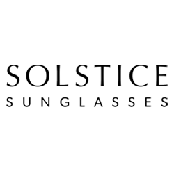 Solstice Sunglasses Coupons Promo Codes 20 Off