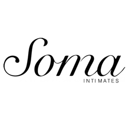 50% Off Soma Coupons & Promotion Codes - August 2017