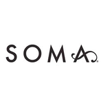 Soma