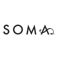 20% Off Soma Coupons & Promo Codes - March 2024