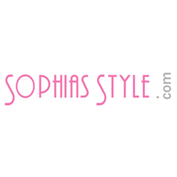 Sophias style coupon code