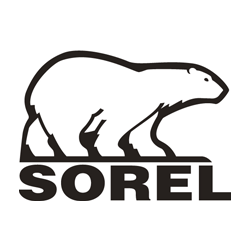 sorel discount