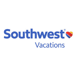 What Disney packages does Southwest Vacations offer?