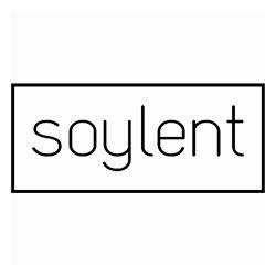 29% Off Soylent Coupons & Coupon Codes - January 2025