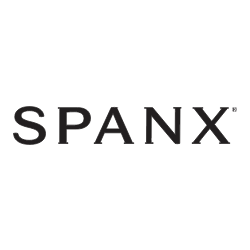 Speax Coupons March 2024