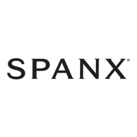 Spanx: Extra 25% Off + Free Shipping :: Southern Savers