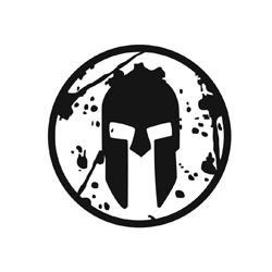 20% Off Spartan Race Coupons & Discount Codes - March 2021